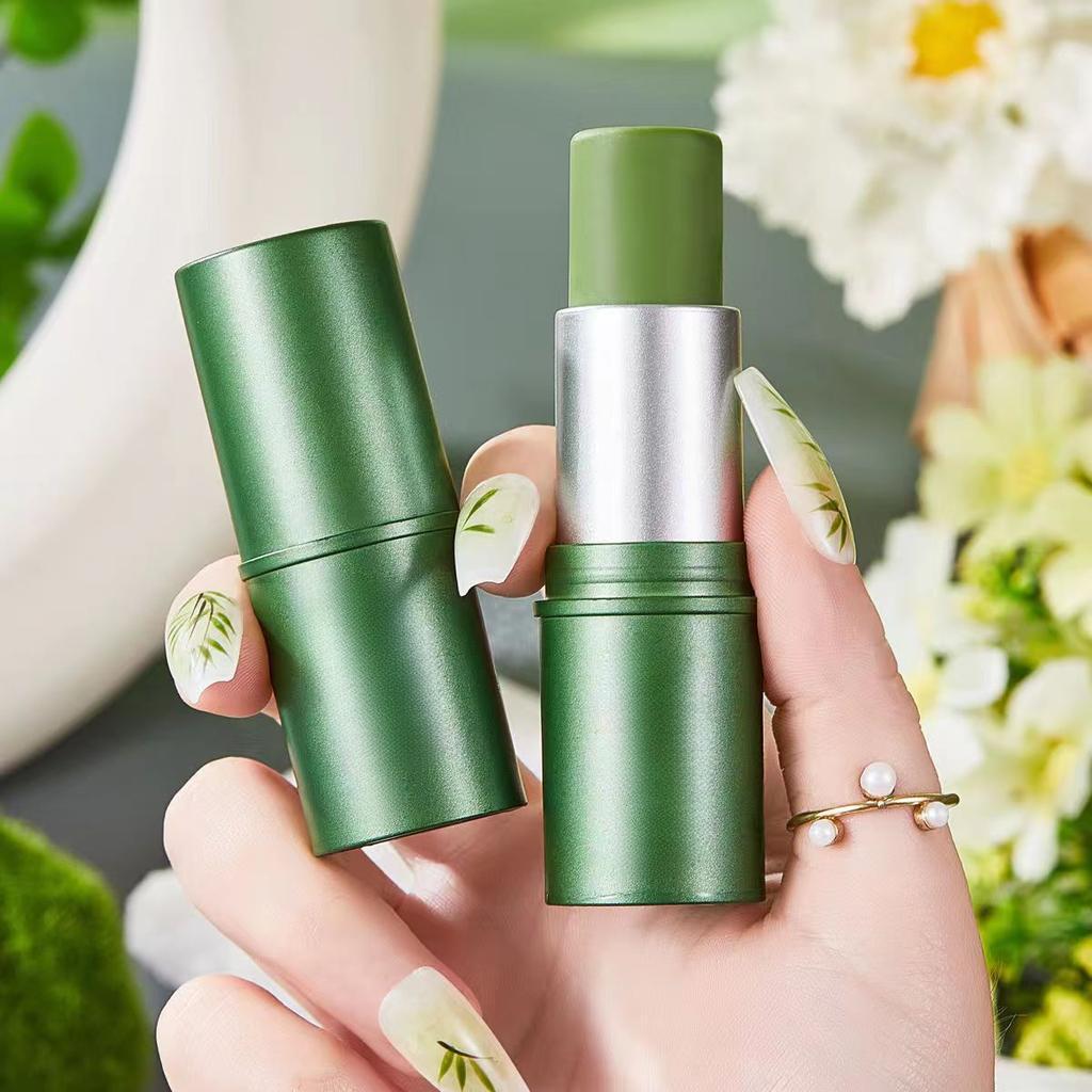 

1 шт. Растительный экстракт окопника успокаивающий крем для ухода за кожей после укусов комаров освежающая мазь летний травяной крем