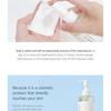 ROUND LAB 1025 Dokdo Cleansing Oil