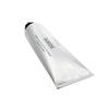 Byredo Suede Hand   Nail Cream 50ml
