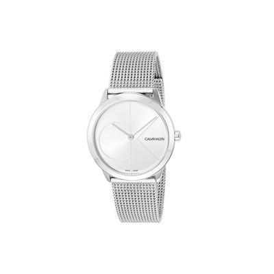 Unisex-Uhren – Quarz-Uhren