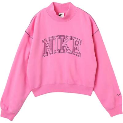 Τοπάκια – Φούτερ και sweatshirts
