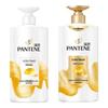 Pantene PRO-V Smooth & Repair Shampoo & Conditioner Set