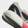 AdidaS Women S Lightweight Running Shoe Technology Light Blaze Modern deSign