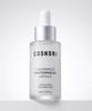 The Perfect Whitening EX Ampoule 30ml