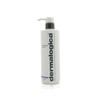 Ultra Calming Cleanser 500ml