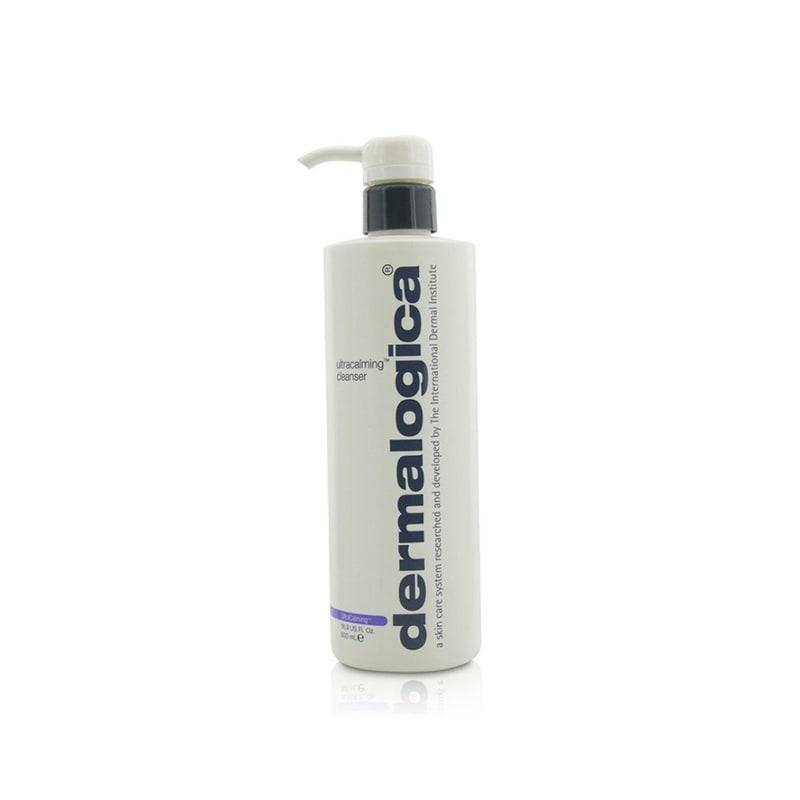 Dermalogica Ultra Calming Cleanser 500ml
