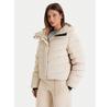 Cotopaxi Alivio Down Jacket