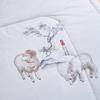 Hengyuanxiang Xiangyi Wool Quilt