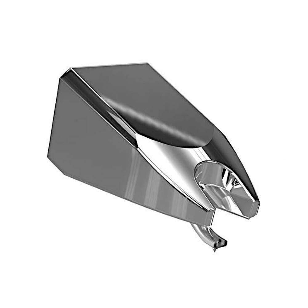 

ortofon Stylus Century Replacement needle for ortofon The Concorde Century срібний