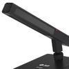 HuiDu Professional Wired Desktop Conference Microphone (CN version)