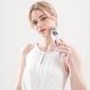 Blackhead Blemish Removers Extractor Water Cycle Pore Vacuum with 3 Suction Powers 6 Probes for Whiteheads Dead Skin Acne