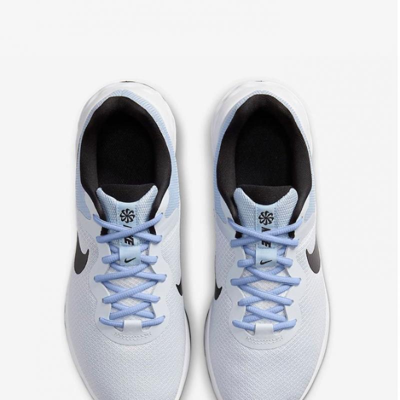 Nike Running Shoes Revolution 6 Next Nature Dc3728 014 S2302