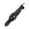 Prominent Car Clutch Master Cylinder Clutch Master Cylinder For Citroen C5 C8 406 407 607 806 807 9639573480 9631876680
