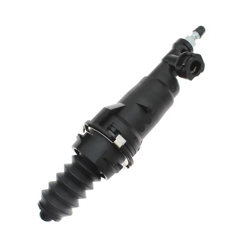 Prominent Car Clutch Master Cylinder Clutch Master Cylinder For Citroen C5 C8 406 407 607 806 807 9639573480 9631876680