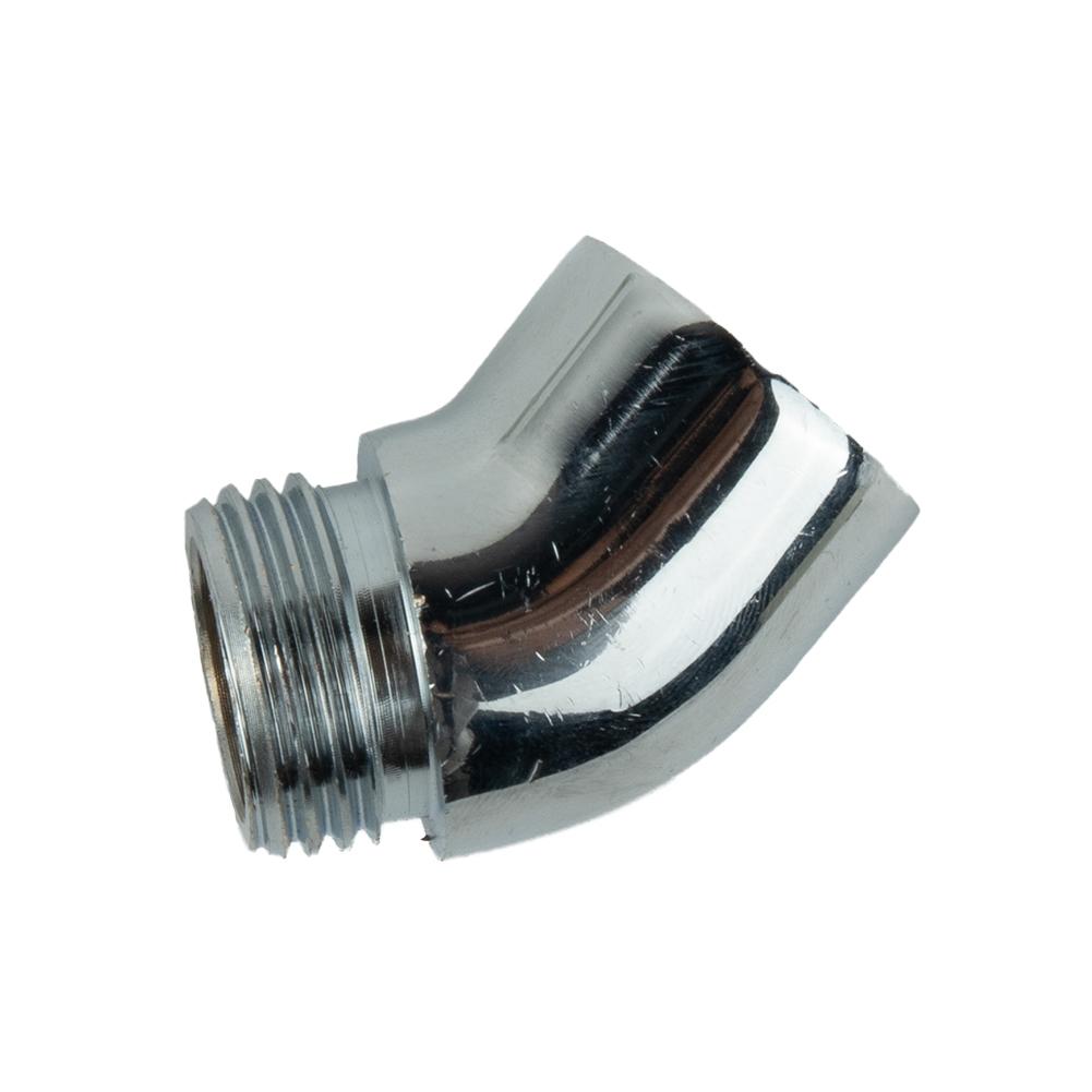 Replacement Shower Elbow Bathroom For Hand Shower Thread