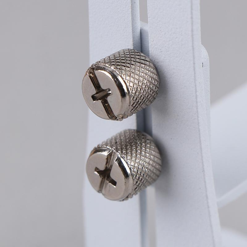 Wspornik Podtrzymujący Kartę Graficzną Odporny na Zużycie Mały Wspornik Mocujący GPU Odporny na Rdzę Aluminiowy Wspornik Gniazda GPU Dla Pozycji Wentylatora GPU