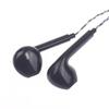2M/3M Cable Length Wired Earphones In Ear Monitor Music Game Earbuds Headphone 3.5Mm Heavy Bass Headset