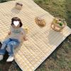 Camping și drumeții – Covorașe de voiaj