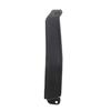 Cab Corner Molding Roof Side Trim Driver/Passenger Side