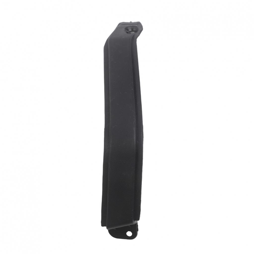 Cab Corner Molding Roof Side Trim Driver/Passenger Side
