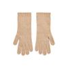 Polo Ralph Lauren Women S Touch Screen Cable Knit caShmere gloveS Wapoglv0j820028260