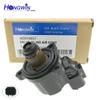 MD619857 Zawór sterujący powietrzem biegu jałowego IAC Do Mitsubishi Chrysler Dodge Lioncel Lancer CS3A 1.6L 1450A116 MD628117 1450A132