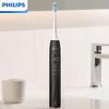Sonicare HX5070 Electric Toothbrush CN Plug (adapter Included)