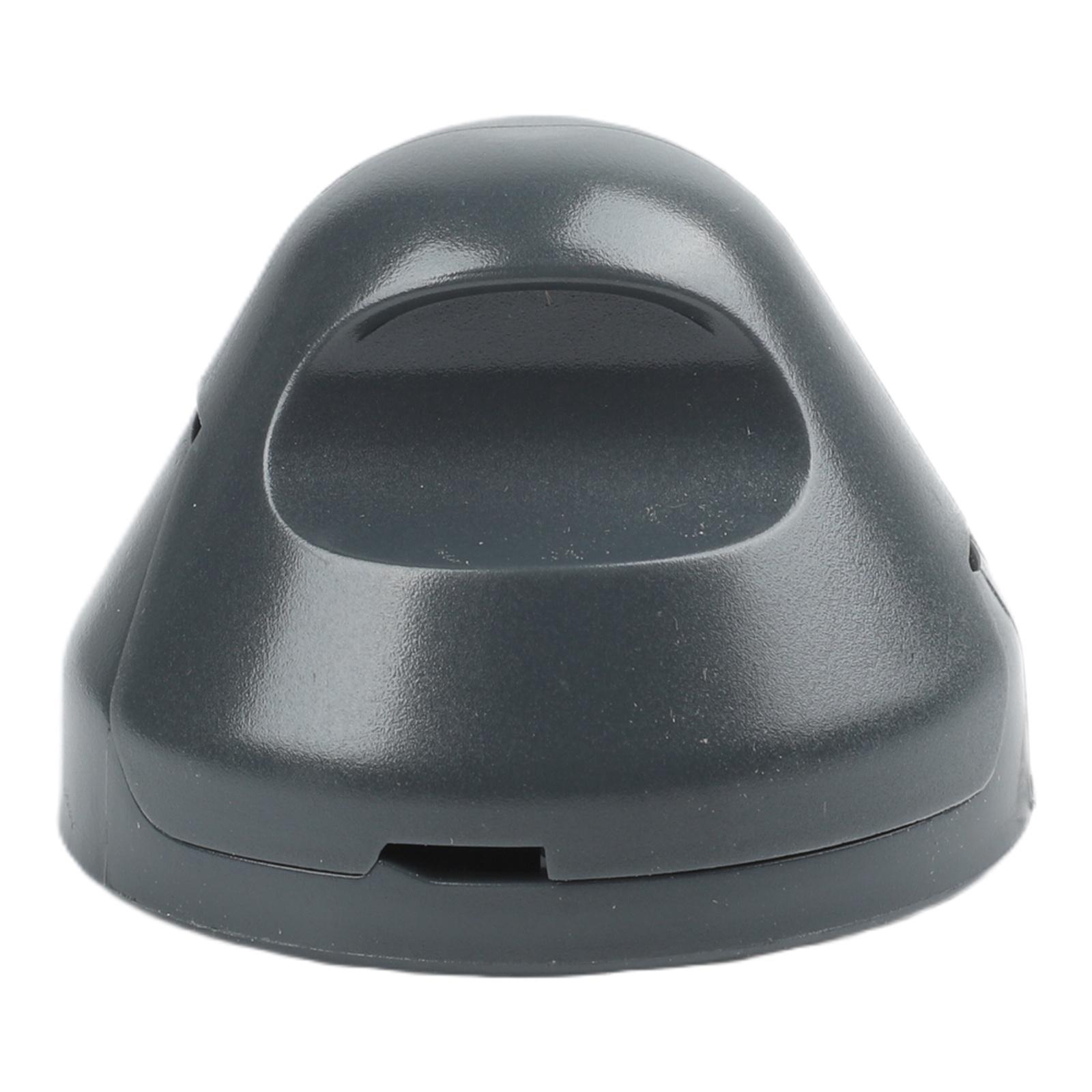 

Mixer Blade Protective Cover Lightning-Fast Cleaning 6.5*6.5*5cm For TM5 And For TM6 Models Accessories Kitchen Tool Parts China Mainland