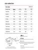 Anta Men's Ice-Skin UV Protection Stand-Collar Jacket