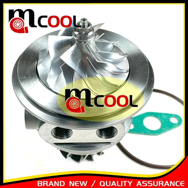 FOR AUTO NEW Turbocharger Cartridge For Subaru Legacy Forester EJ255 2.5L 4937704505 TD04L 49377-04505 49377-04100