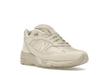 New Balance 991 Made In England Low Off White - M991OW