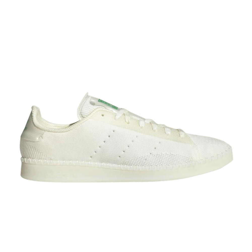 adidas Stan Smith Made To Be Remade Non Dyed GY3020 37