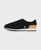 Elldu Sprout Black