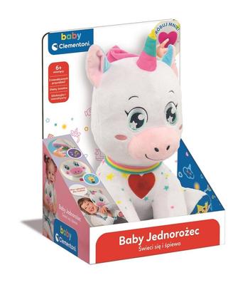 Bebek Oyuncakları