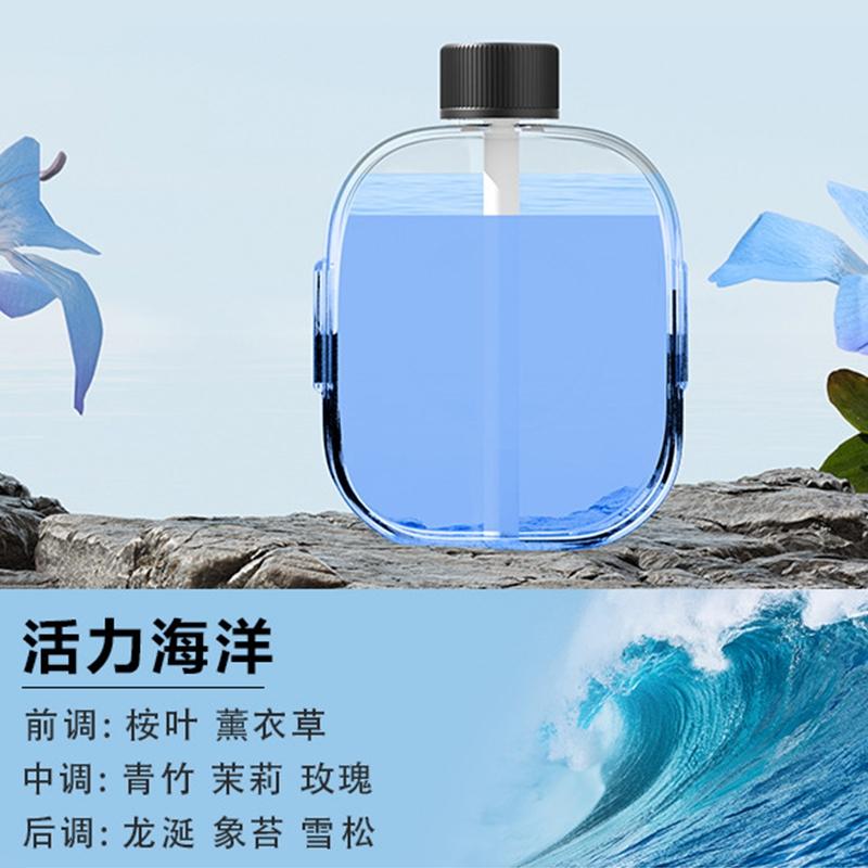 

Автоматический диффузор ароматерапевтический аппарат ароматизатор воздуха эфирное масло увлажнитель освежитель духов для дома ванная комната спальня автомобиль