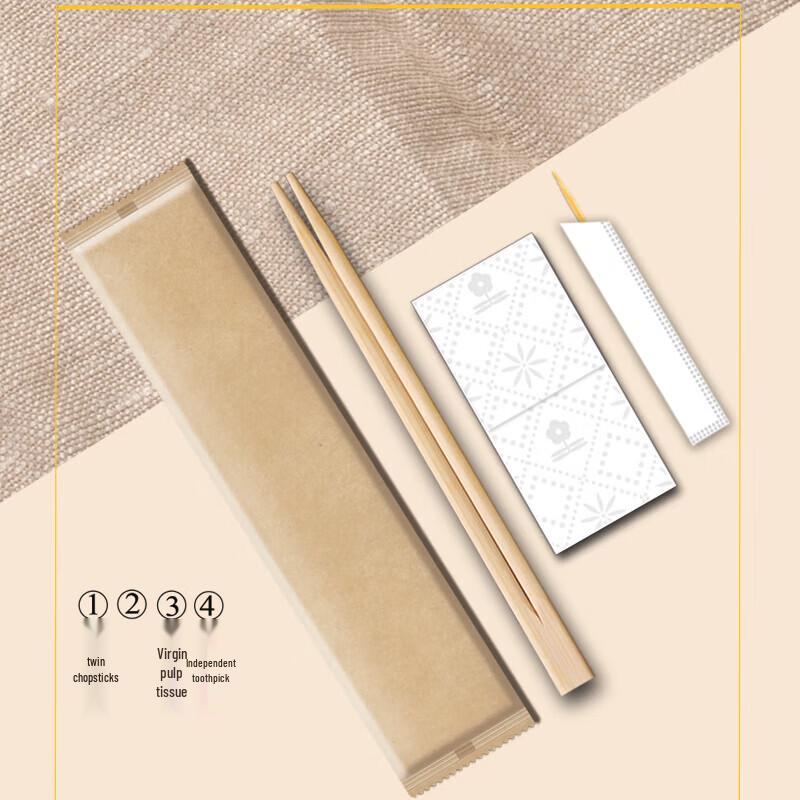 Yuzhuxun Ceramic Single-Serve Tableware Set