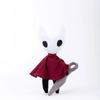 19cm Silksong Bell Beast Plüschtiere Niedliche Weiche Kuscheltiere Cartoon Anime Kissenpuppen Für Kinder Mädchen Geburtstag Weihnachtsgeschenk