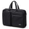 GOLF Men's Business 15.6-inch Laptop Briefcase
