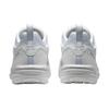 SALOMON ACS + OG Cushioning Coverage Support Lightweight Low Top Running Shoes Unisex White Sneakers 477667