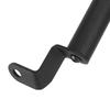 Phone Navigation Bracket Gps Extension Bracket For Kawasaki Ninja 250 18-21 400