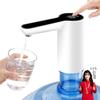 Electric Bottled Water Dispenser Pump