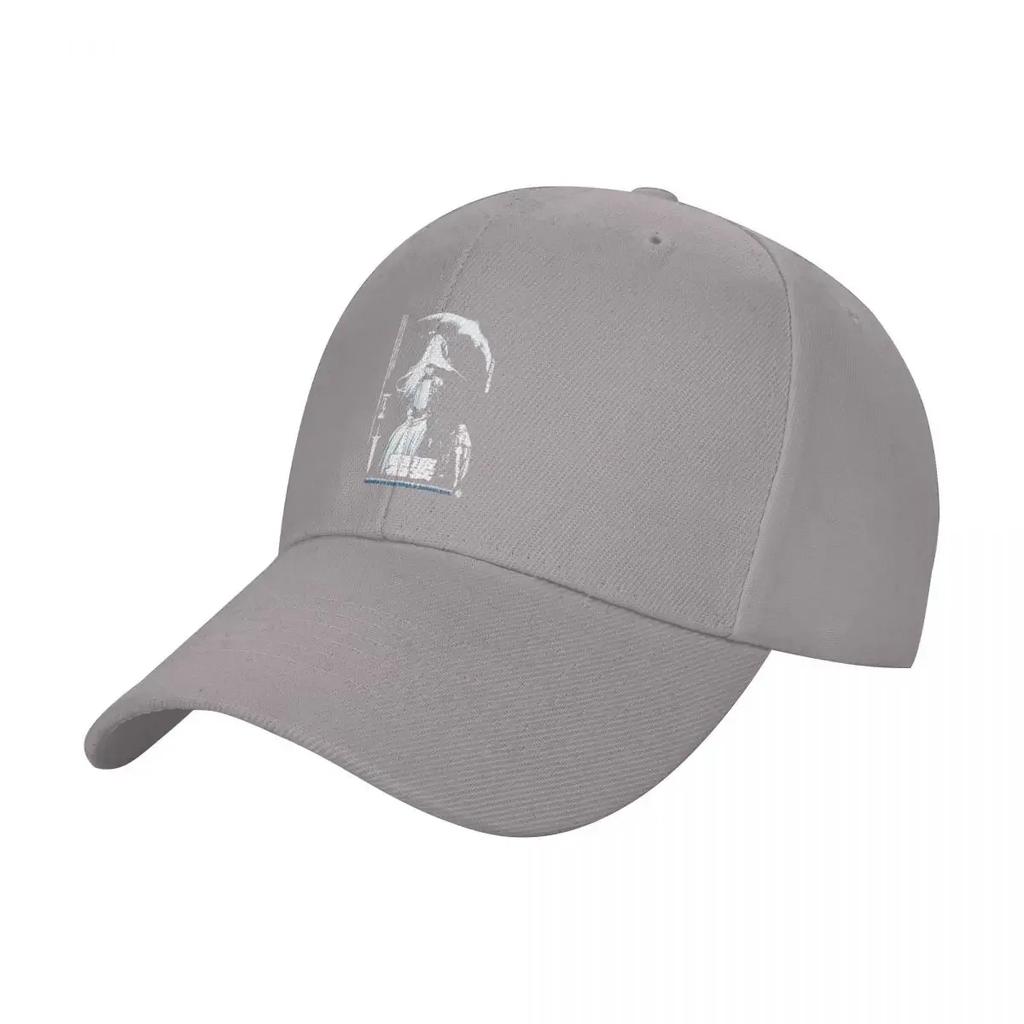 Eldened Game Rings Ranni 1 Trucker Hat Men's Hats Cap For Men Women's Baseball Cap