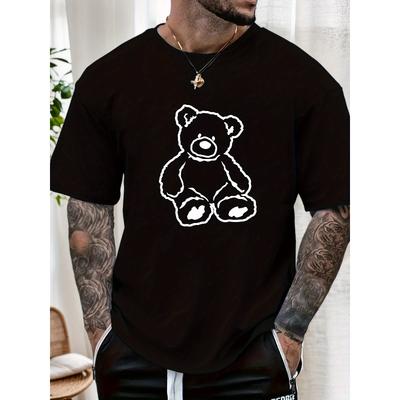 T-shirtler – Tişörtler