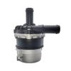 Engine Cooling Electric Auxiliary Water Pump For Mercedes Benz C197 C218 X218 W212 W463 R231 A0005000486 0005000486