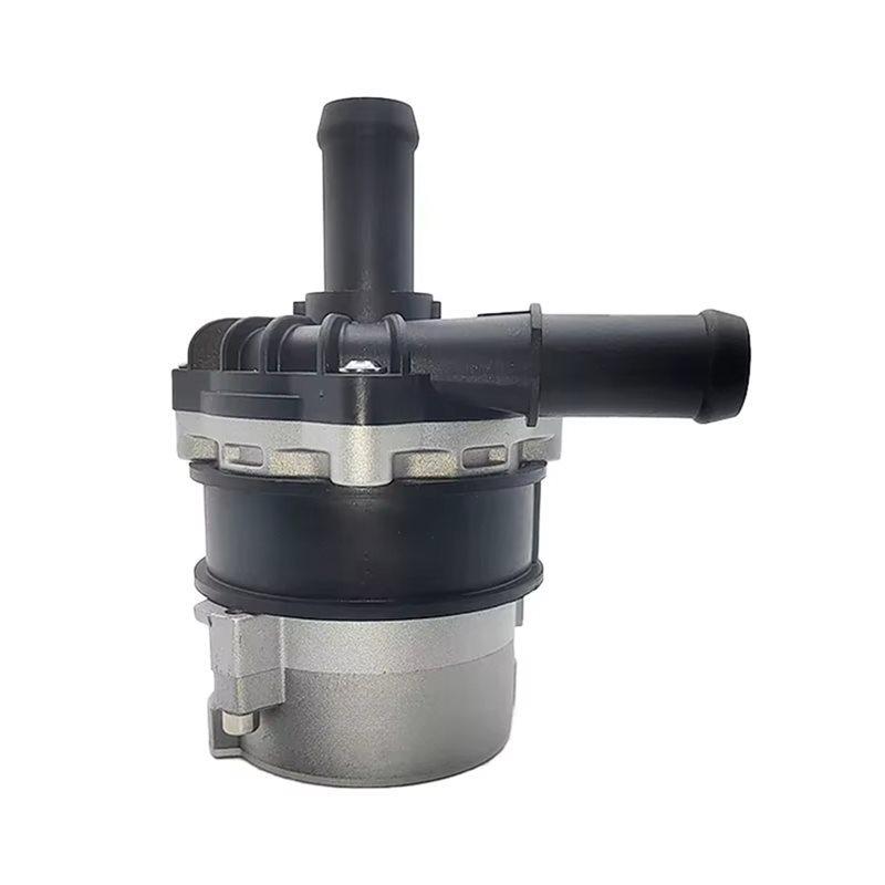 Engine Cooling Electric Auxiliary Water Pump For Mercedes Benz C197 C218 X218 W212 W463 R231 A0005000486 0005000486