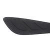Motorcycle Gas Tank Protective Stickers For  Pan  1250 RA1250 PAN1250  -A87Q