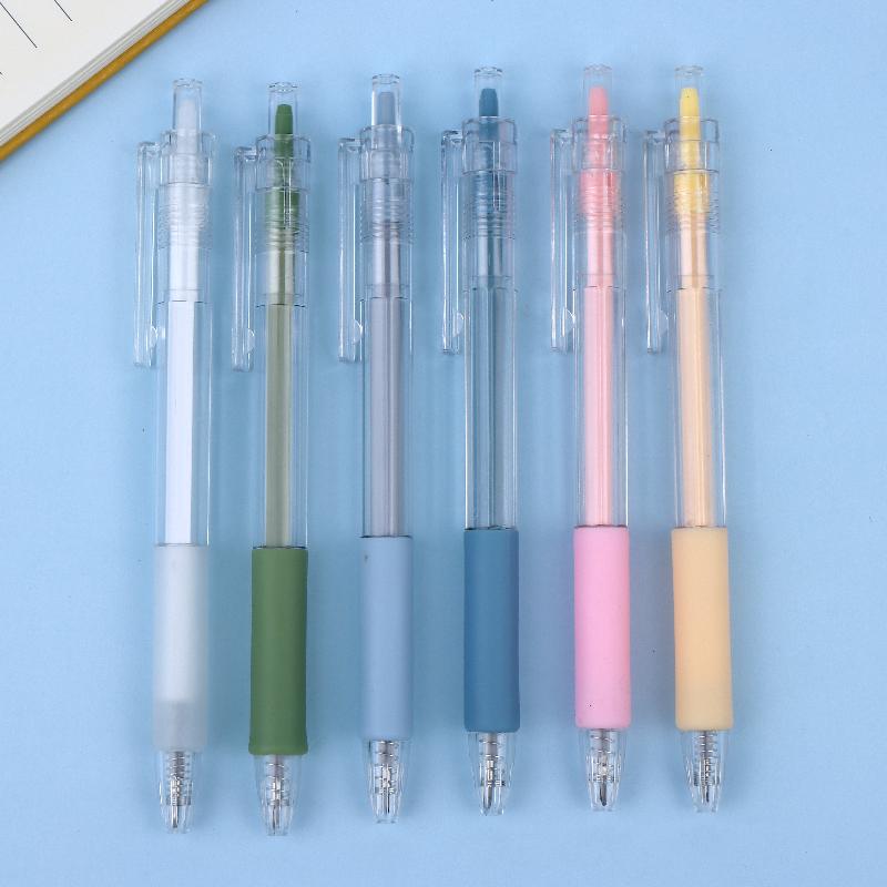 1Set Craft Cutting Paper Pen Cutter Tool Paper Cutting Carving Tools Diy Drawing Scrapbooking Perfectly Accessories