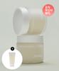 Lowlize Moisture Comforting Cream Total 200ml 80ml 2pcs + 40ml Free Gift