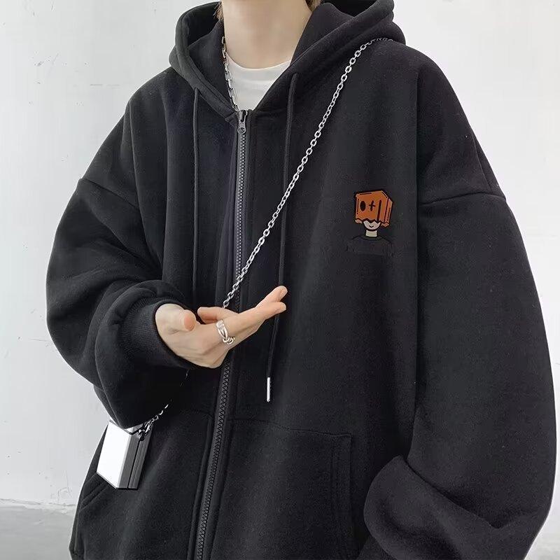 Womens Oversized Fleece Sweatshirts Long Sleeve Sweaters Pullover Fall Outfits