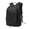 Backpack [Gussio Italy]